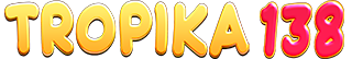 TROPIKA138